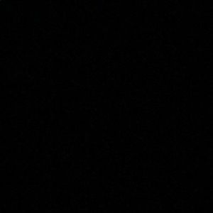 Meet your Posher, Dani